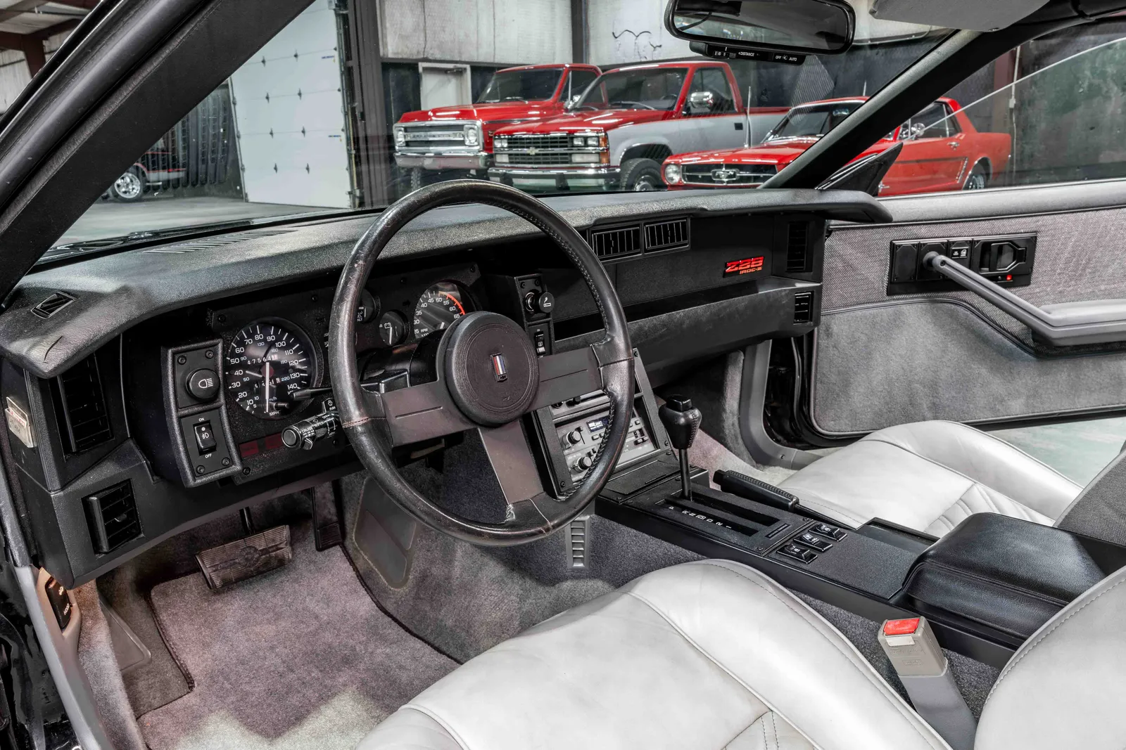 1987-Chevrolet-Camaro-Onyx Black-155823-46.jpg